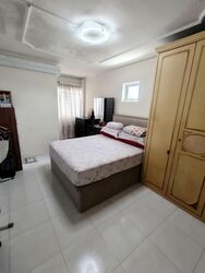 Blk 744 Jurong West Street 73 (Jurong West), HDB 5 Rooms #576204971